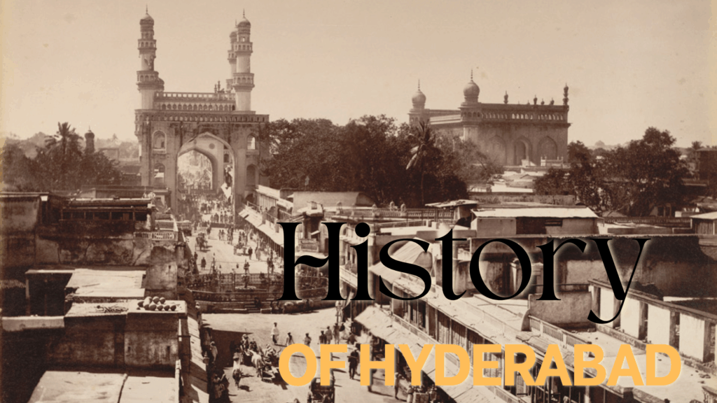 Hyderabadi cuisine spread with biryani, chai, and Haleem at Shah Ghouse Austin inspired by Hyderabad’s royal culture.